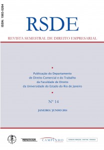 RSDE14 - capa 2