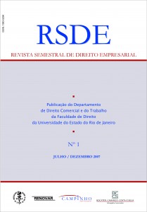 RSDE1