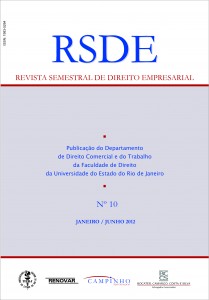 RSDE10