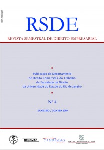 RSDE4