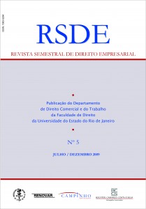 RSDE5