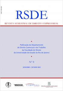 RSDE8