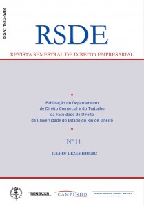 163794 Capa Revista RSDE 11.cdr
