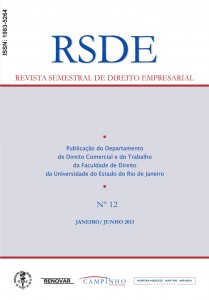 163794 Capa Revista RSDE12.cdr