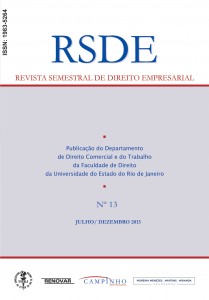 163794 Capa Revista RSDE13.cdr
