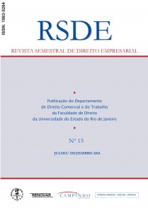 RSDE15 - capa 2