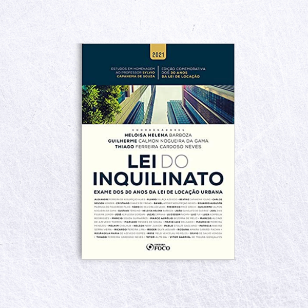 lan-amento-do-livro-lei-do-inquilinato-moreira-menezes-martins
